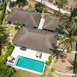 Villa Exotica 3